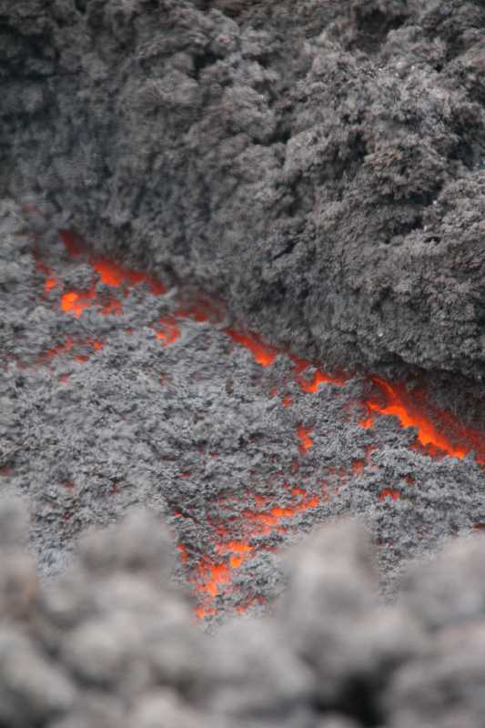 Mexico & Guatemala 2010 - 0757